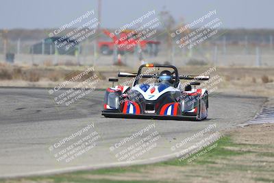 media/Oct-25-2025-CalClub SCCA (Sat) [[34c778dfbe]]/Group 3/Qualifying/